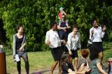 Les Cacofilles 28 * 5616 x 3744 * (7.6MB)